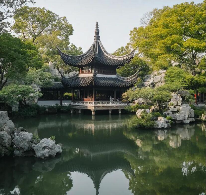 抚顺顺城雨寒保险有限公司